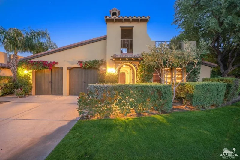51620 Via Roblada, La Quinta, CA 92253