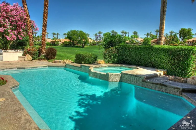 79085 Via San Clara, La Quinta, CA 92253