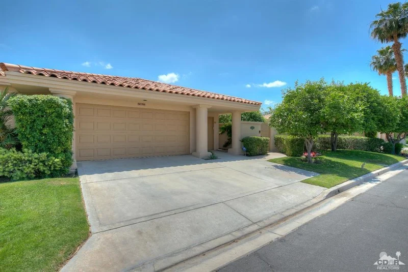 54754 Inverness, La Quinta, CA 92253