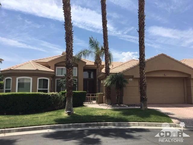 78810 Via Avante, La Quinta, CA 92253