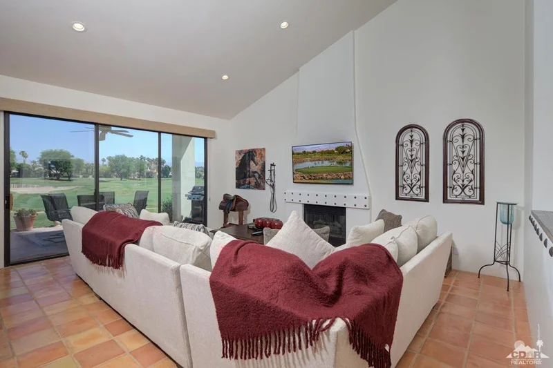 54713 Inverness, La Quinta, CA 92253