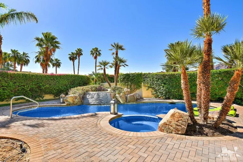 79140 Fox Run, La Quinta, CA 92253
