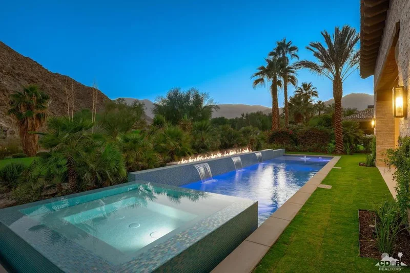 78451 Talking Rock Turn, La Quinta, CA 92253