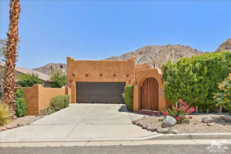 54820 Avenida Vallejo, La Quinta, CA 92253