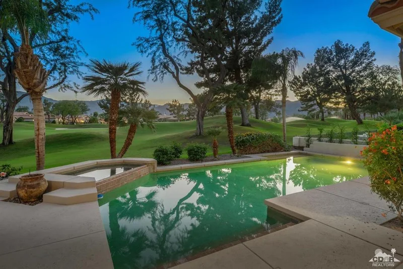 79100 Via San Clara, La Quinta, CA 92253