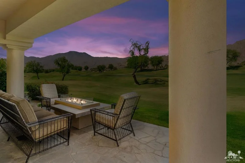 54865 Inverness, La Quinta, CA 92253