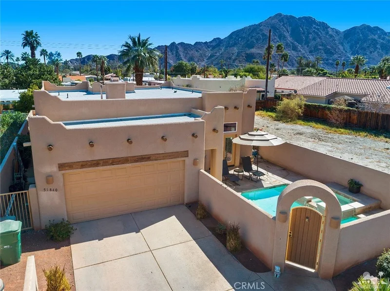 51840 Avenida Martinez, La Quinta, CA 92253