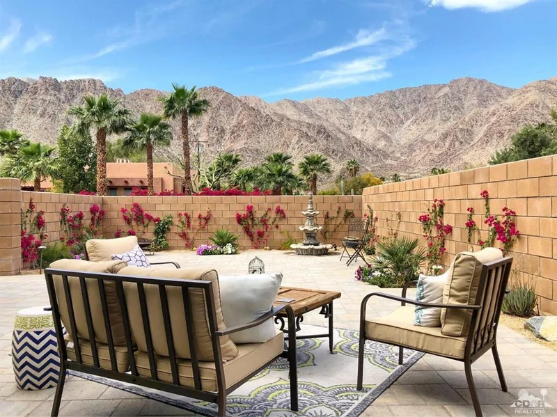 51540 Avenida Alvarado, La Quinta, CA 92253