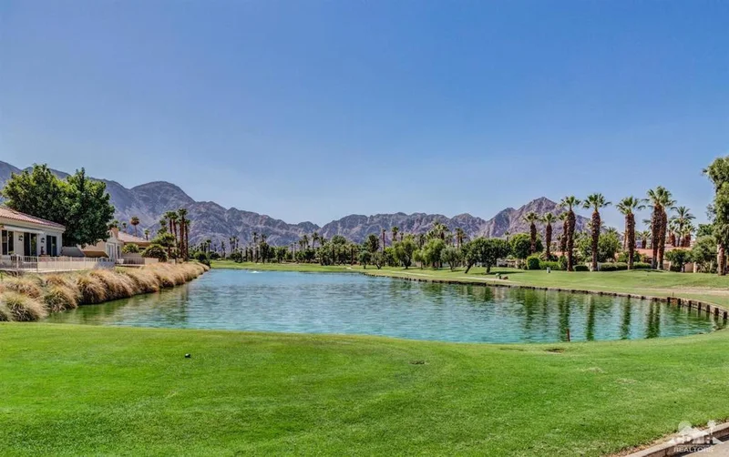 78024 Calle Norte, La Quinta, CA 92253