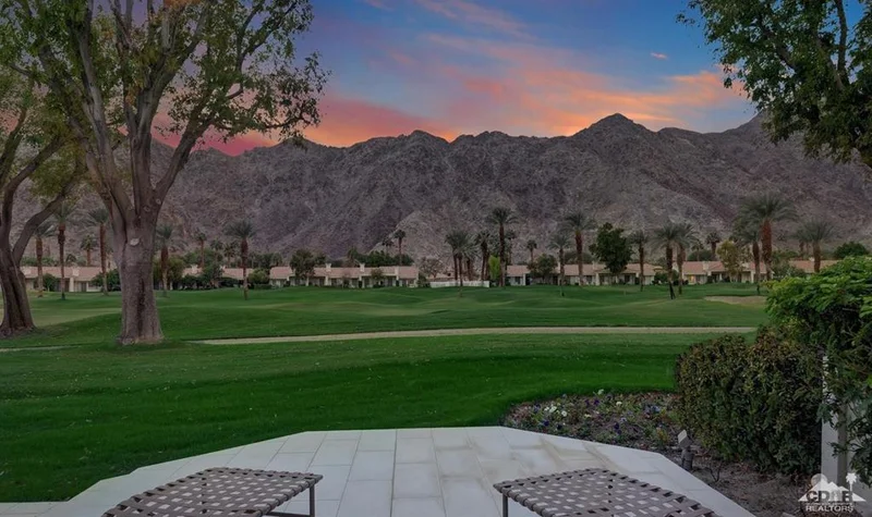 55351 Firestone, La Quinta, CA 92253