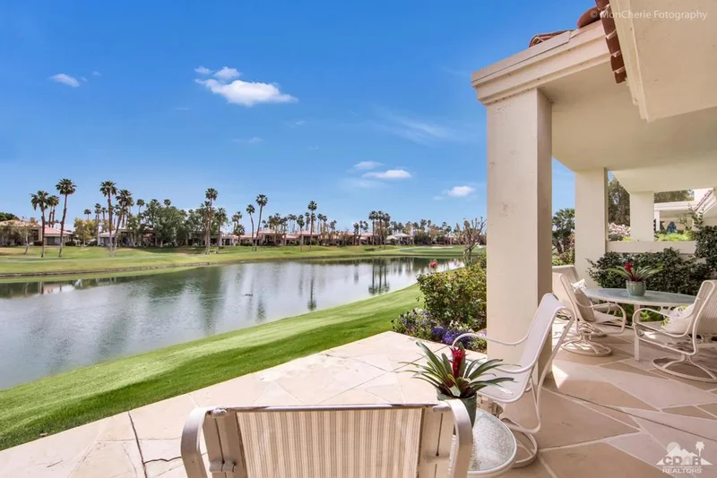 54384 Shoal, La Quinta, CA 92253