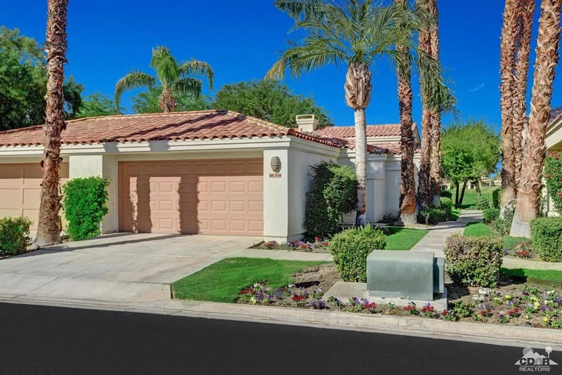 54741 Inverness Way, La Quinta, CA 92253