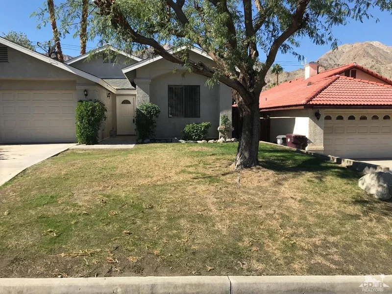 54925 Avenida Alvarado, La Quinta, CA 92253