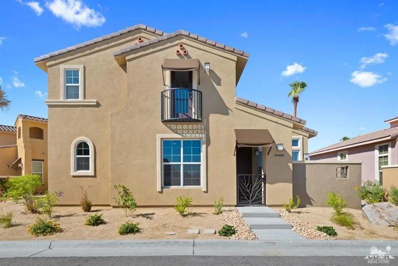 52265 Rosewood, La Quinta, CA 92253