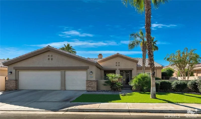 78955 Via Trieste, La Quinta, CA 92253