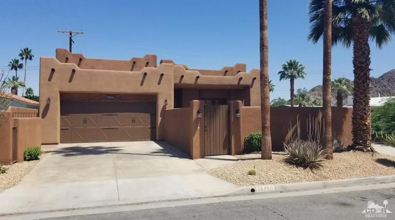 51390 Calle Jacumba, La Quinta, CA 92253