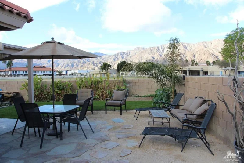 78240 Winter Cove, La Quinta, CA 92253