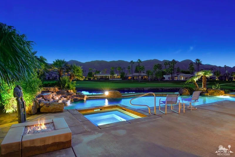 50815 Nispero, La Quinta, CA 92253