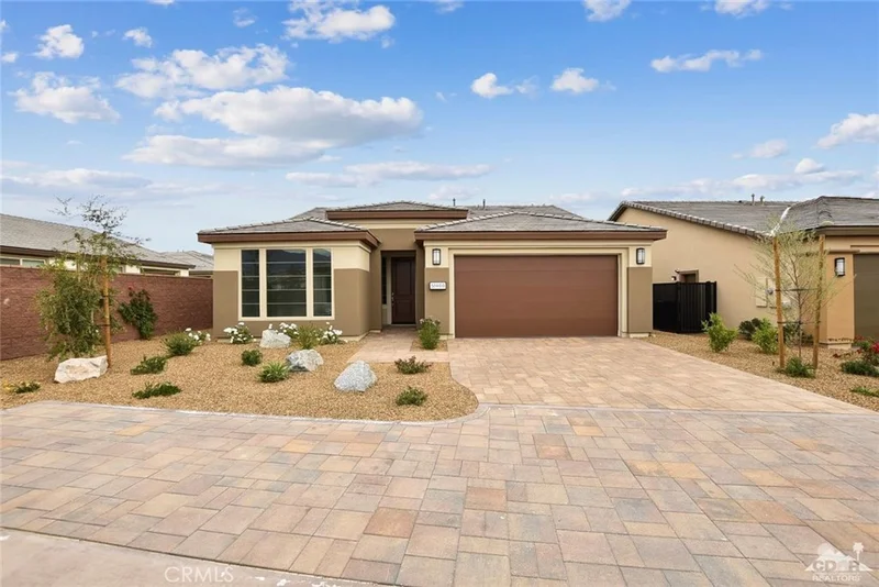 51460 Champali (Lot 1023), Indio, CA 92201