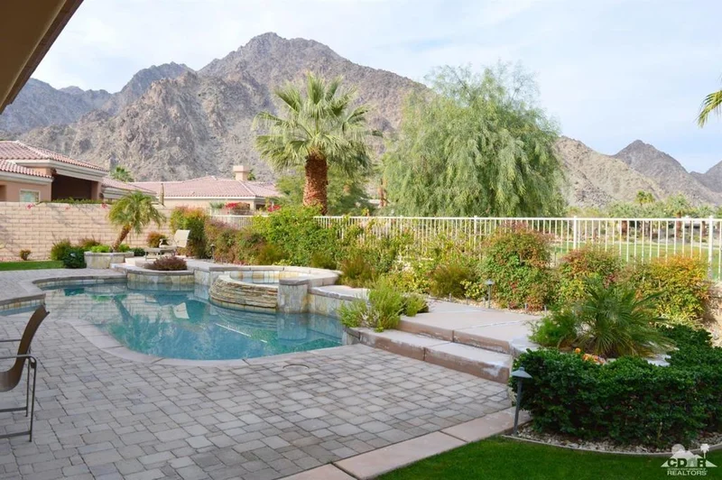 77850 Desert, La Quinta, CA 92253