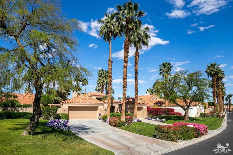 55953 Pinehurst, La Quinta, CA 92253