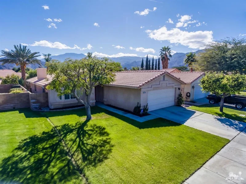 78305 Desert Fall, La Quinta, CA 92253