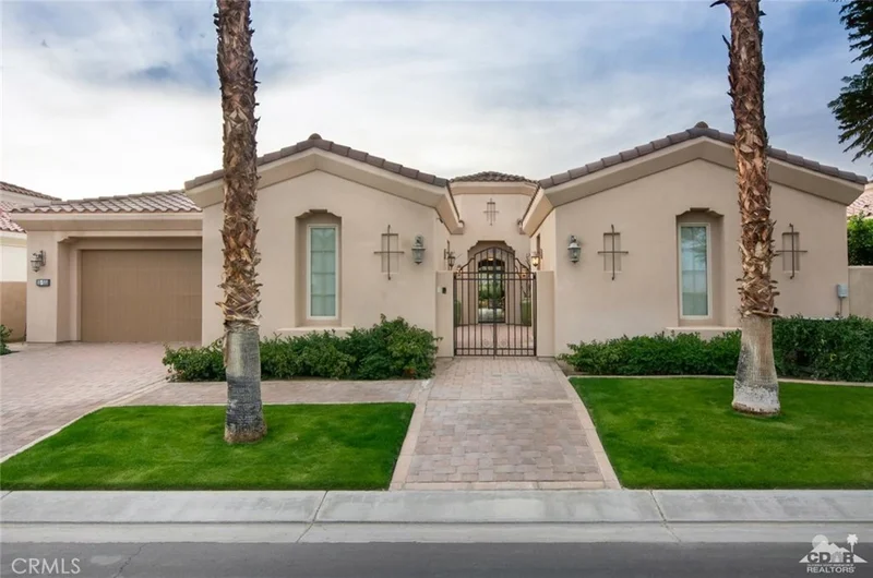 55555 Turnberry, La Quinta, CA 92253