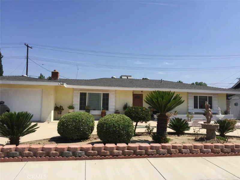 25644 Mead, Loma Linda, CA 92354