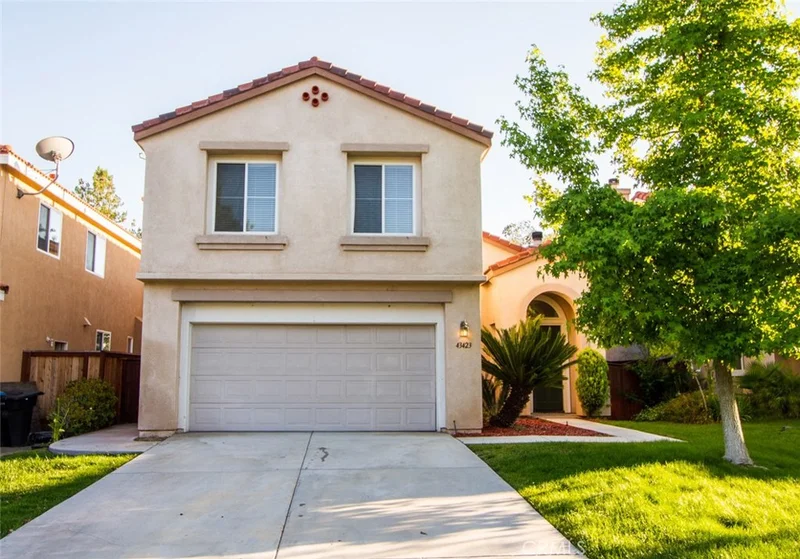 43423 Messina, Temecula, CA 92592
