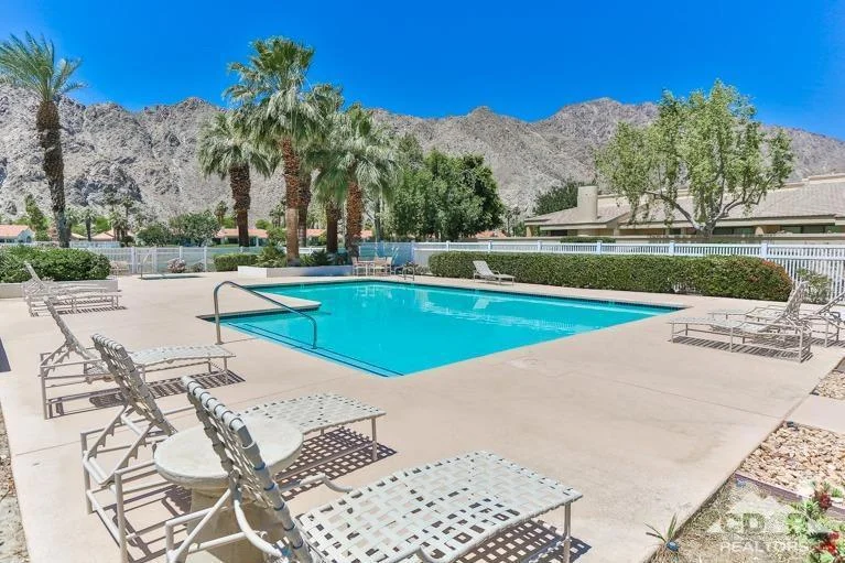 55420 Firestone, La Quinta, CA 92253
