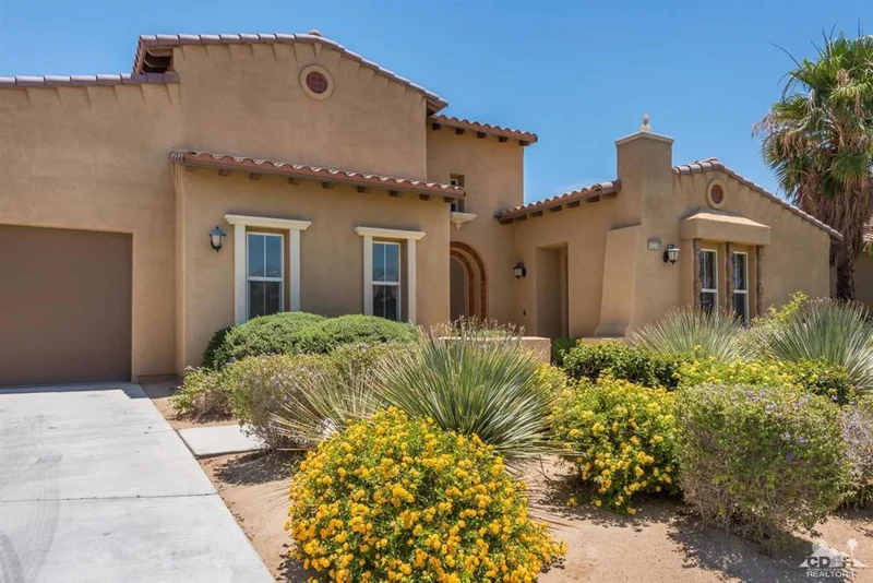 52230 Silver Star, La Quinta, CA 92253