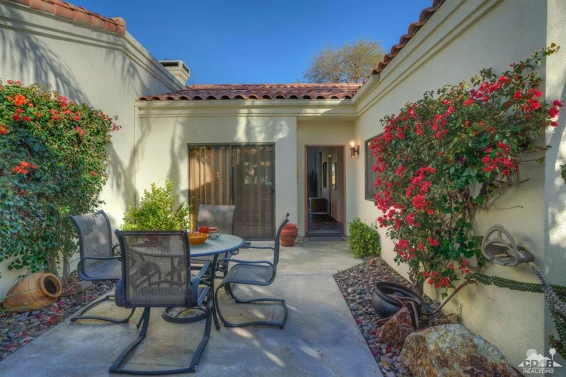 54659 Inverness, La Quinta, CA 92253