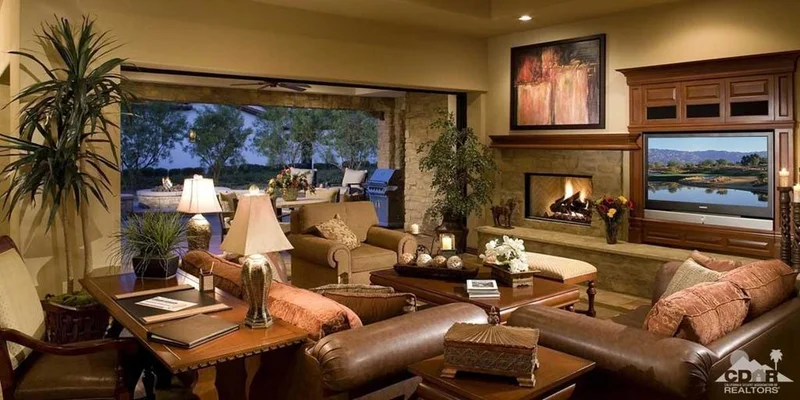 54580 Residence Club #3102, La Quinta, CA 92253