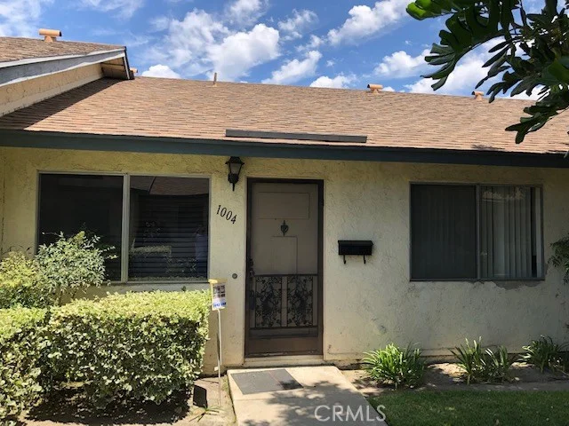 1004 Westwind, Placentia, CA 92870