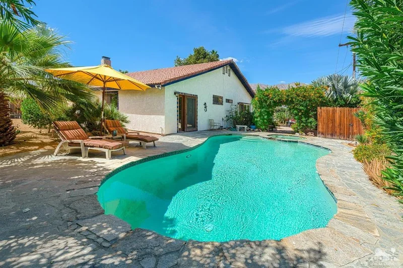 78150 Calle Fortuna, La Quinta, CA 92253