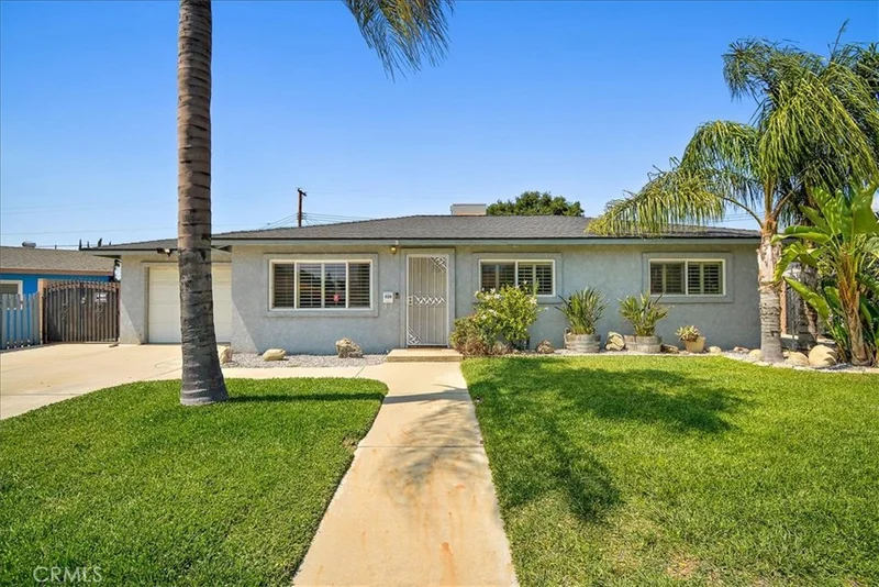 909 Delaware, Redlands, CA 92374