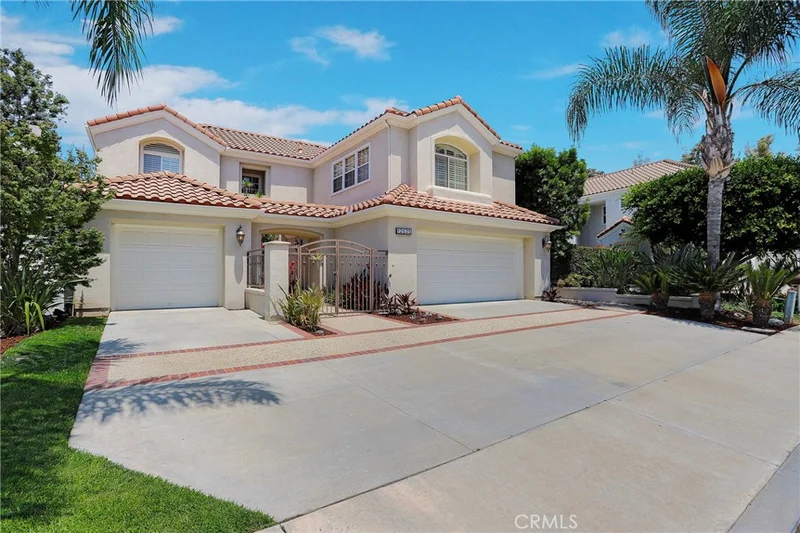 12535 Prescott, Tustin, CA 92782