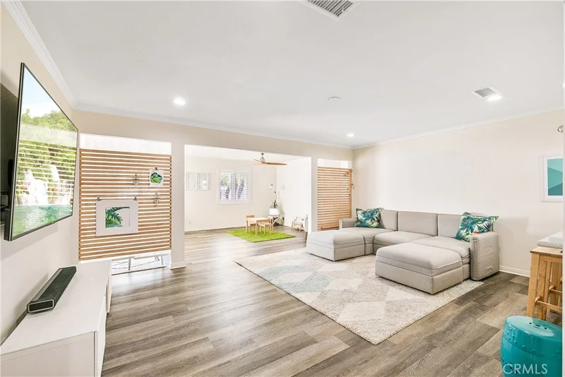 516 Twilight, Placentia, CA 92870