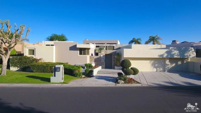 55780 Pebble Beach, La Quinta, CA 92253