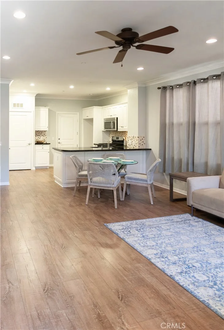 117 Calypso, Irvine, CA 92618