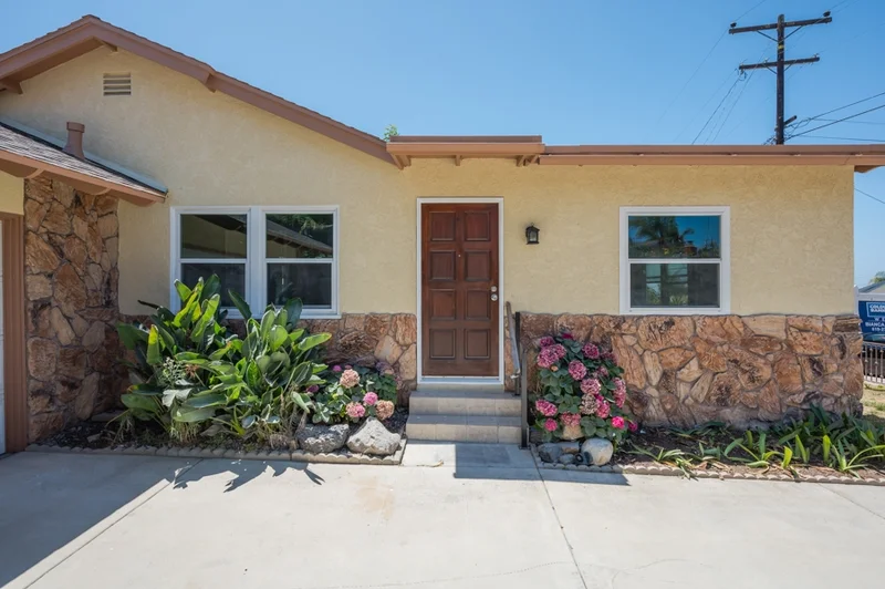 6175 Seascape Dr, San Diego, CA 92139