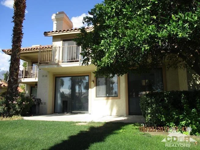 55372 Firestone, La Quinta, CA 92253