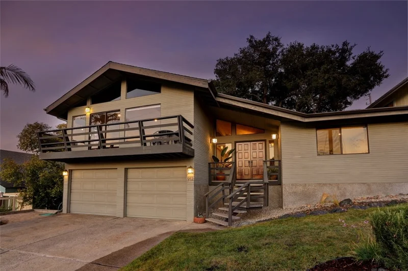 912 Charles, Grover Beach, CA 93433