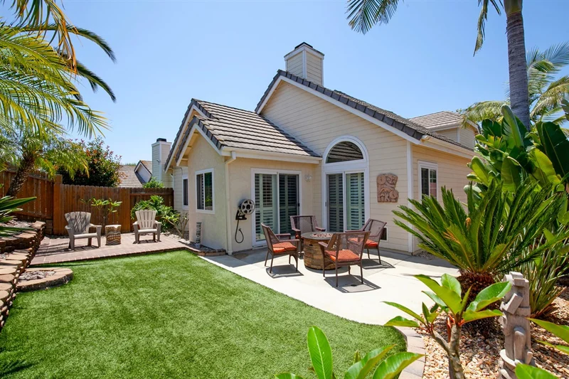 10336 Rancho Carmel Dr, San Diego, CA 92128