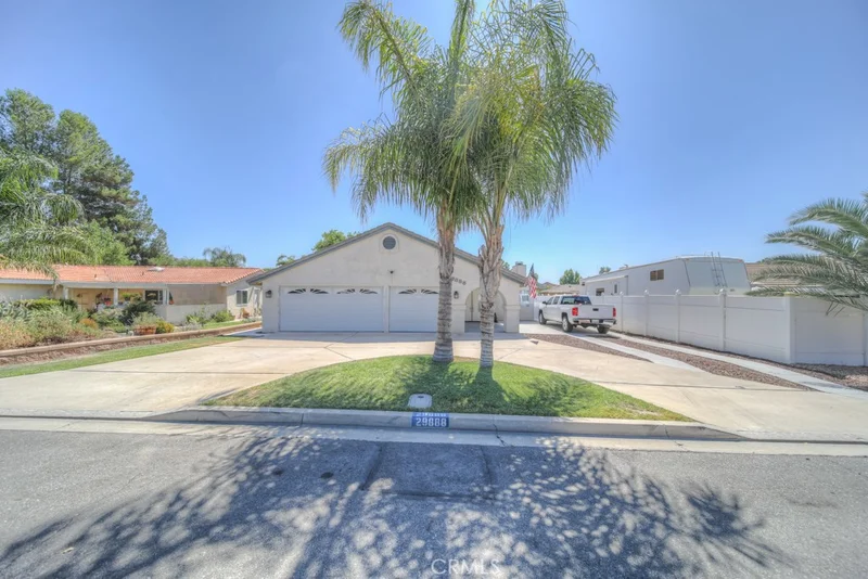 29888 Ketch, Canyon Lake, CA 92587