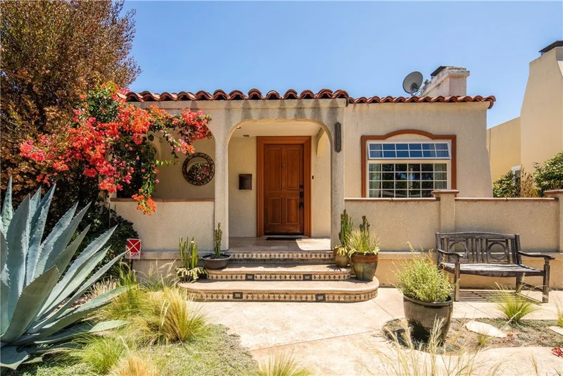 1008 Acacia, Torrance, CA 90501