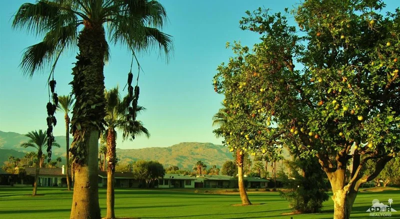76891 New York, Palm Desert, CA 92211