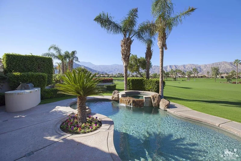 79540 Mission Drive East, La Quinta, CA 92253
