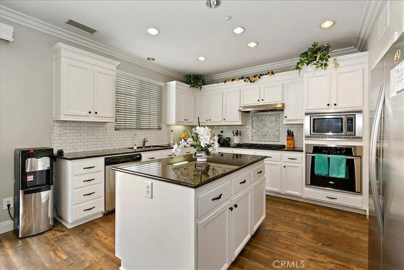 5155 Wisteria, Fontana, CA 92336