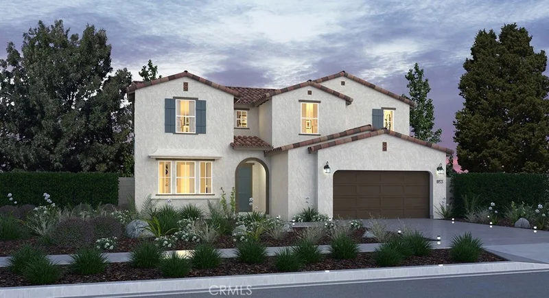 29916 Glacier Bay, Menifee, CA 92585